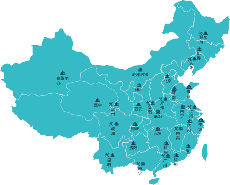 意昂(中国区)官方网站
