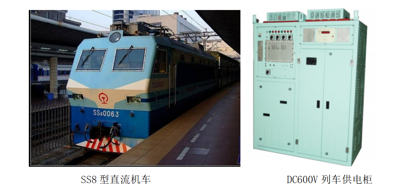 意昂(中国区)官方网站