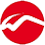 意昂(中国区)官方网站