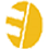 意昂(中国区)官方网站