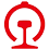 意昂(中国区)官方网站