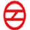 意昂(中国区)官方网站