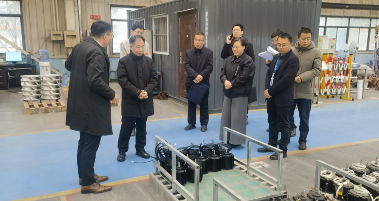 意昂(中国区)官方网站