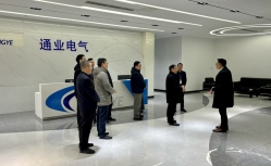 意昂(中国区)官方网站
