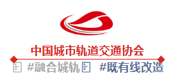 图片1.png 意昂(中国区)官方网站