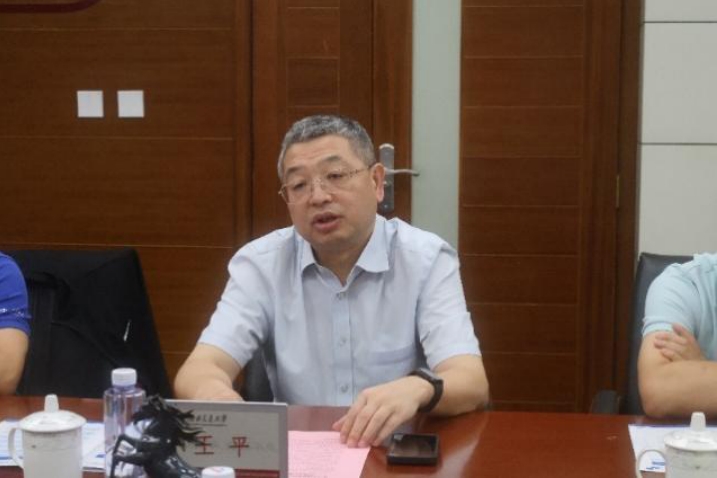 意昂(中国区)官方网站