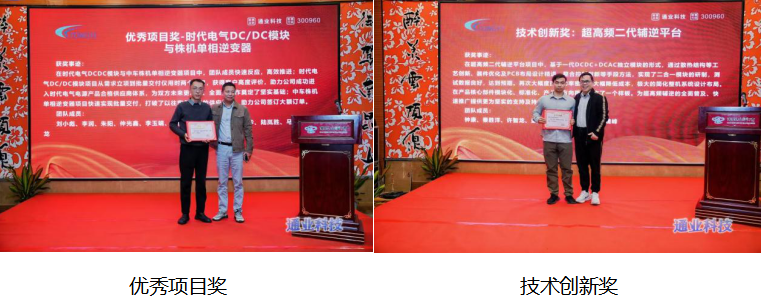 image.png 意昂(中国区)官方网站